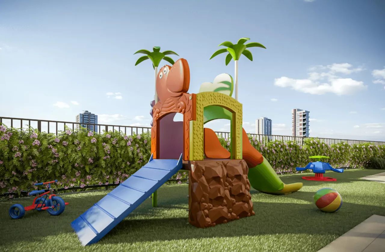 WIDE NOVA CAMPINAS - Foto 8