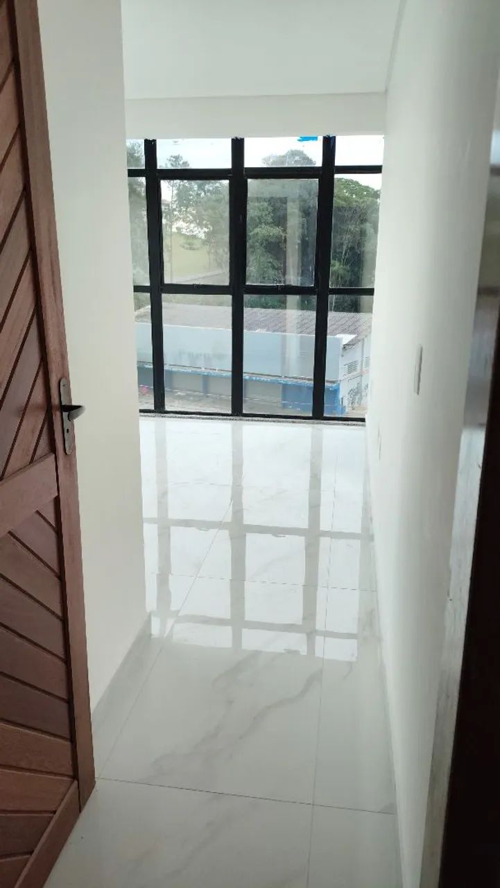 Aluga-se Apartamento  - Foto 5