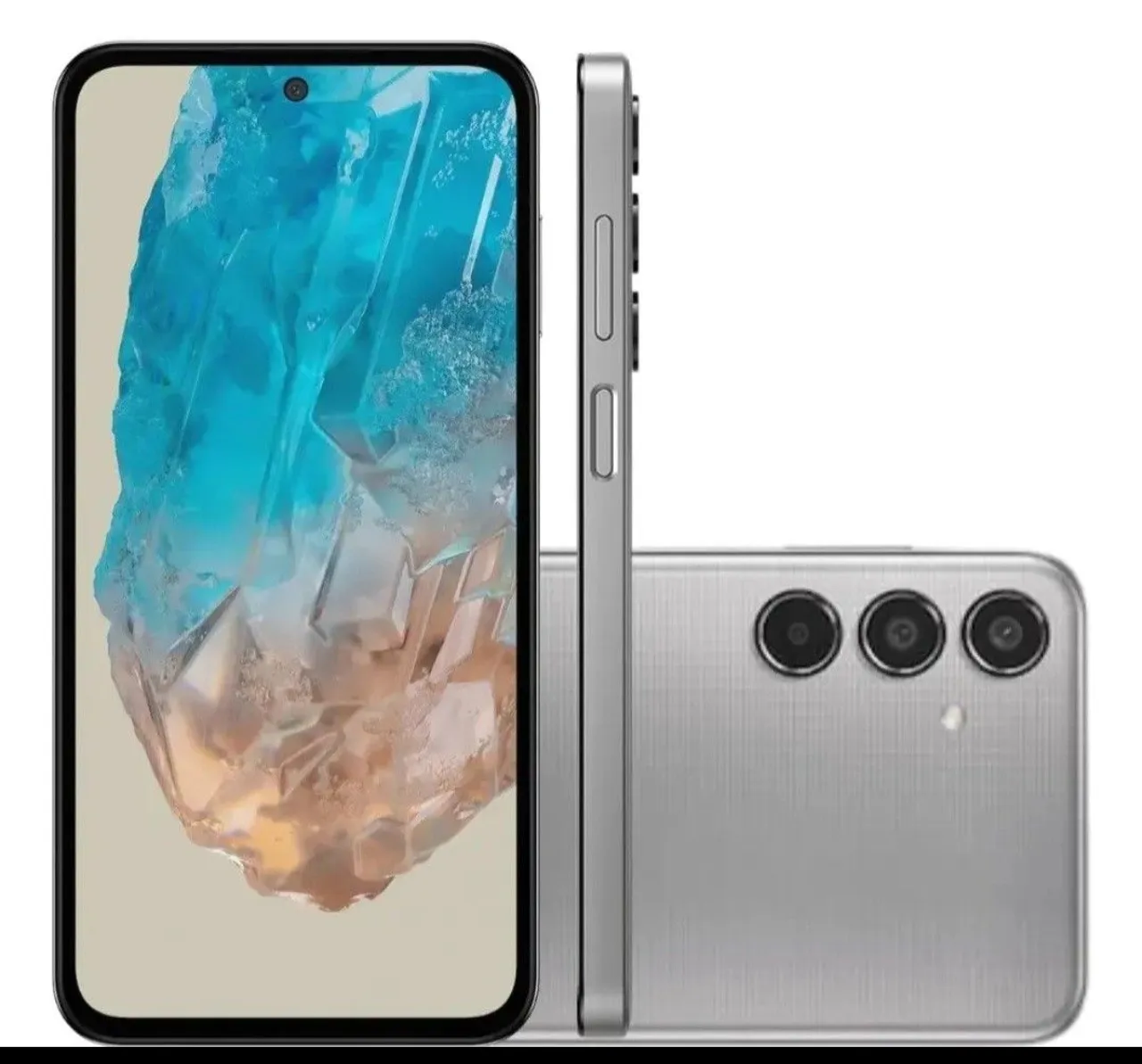 iPhone 12 Pro Max 512GB - Celulares e Smartphones - Cohatrac I