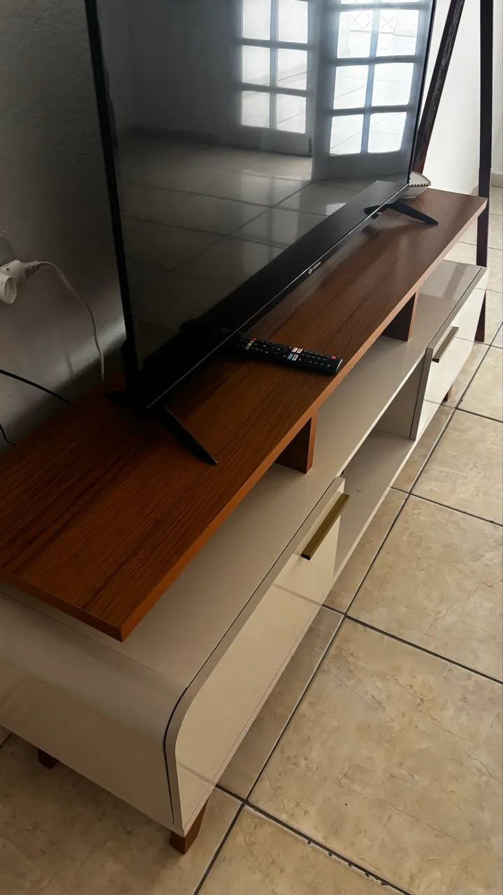 rack e buffet