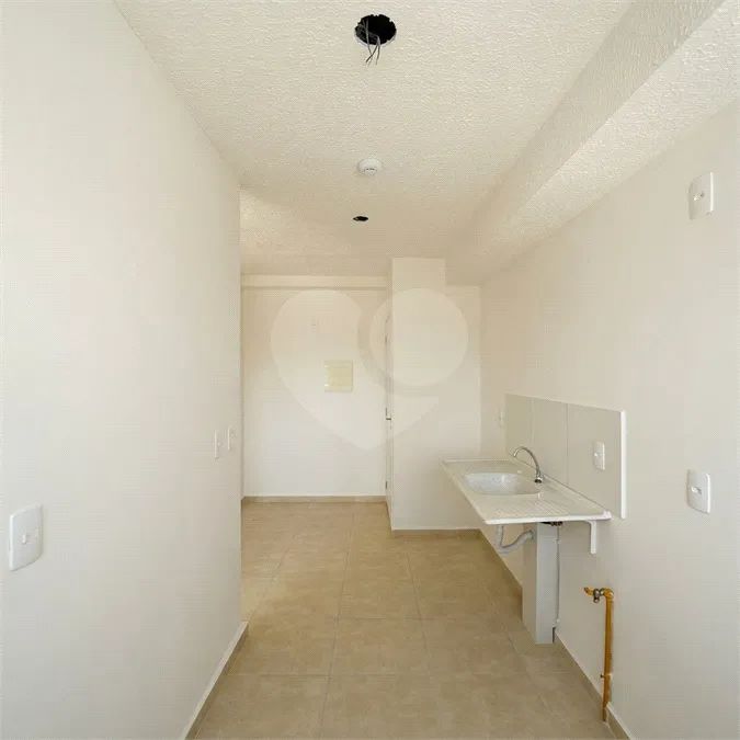 Apartamento com 2 quartos à venda em Colônia terra nova - AM - Foto 5