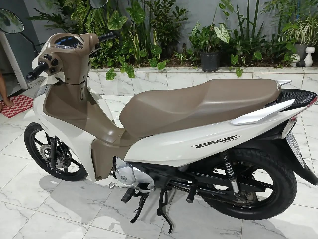 Moto para pessoas exigentes  - Foto 2