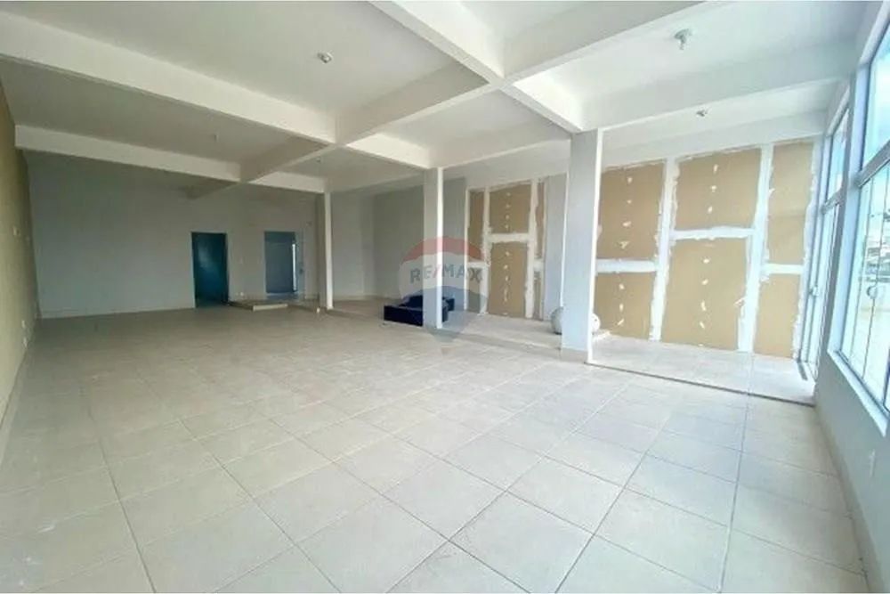 Sala Comercial para Locação  Ampla e Bem Localizada | Lages/SC - Foto 5