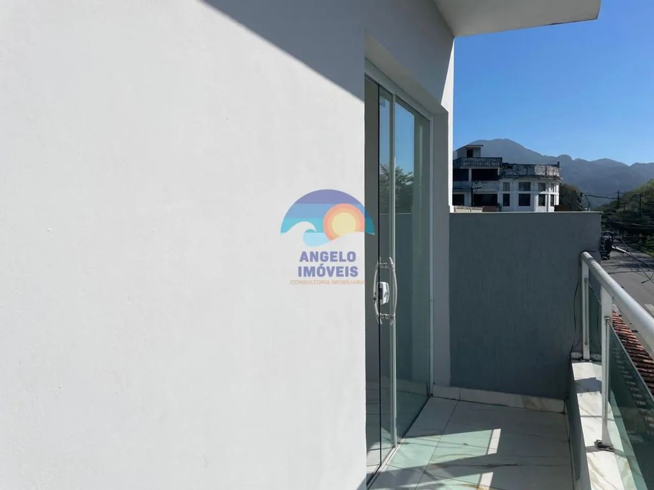 Kitnet para Locação no Centro de Peruíbe - Foto 5