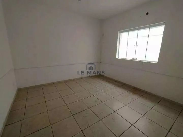 Sala à venda e para alugar em Piracicaba, Alto, com 264.4 m² - Foto 2