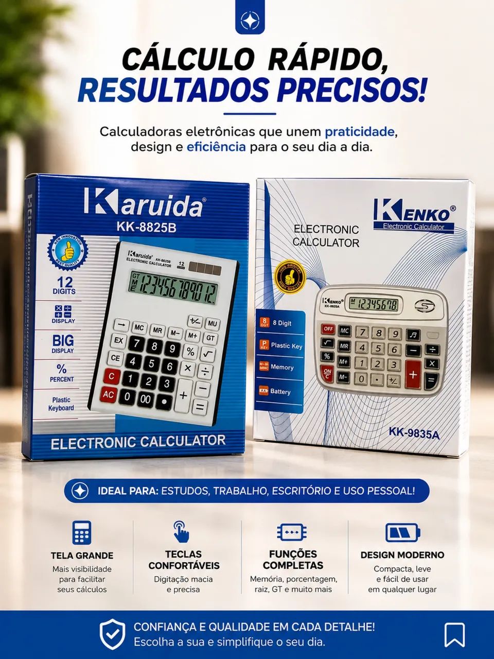 Calculadora 