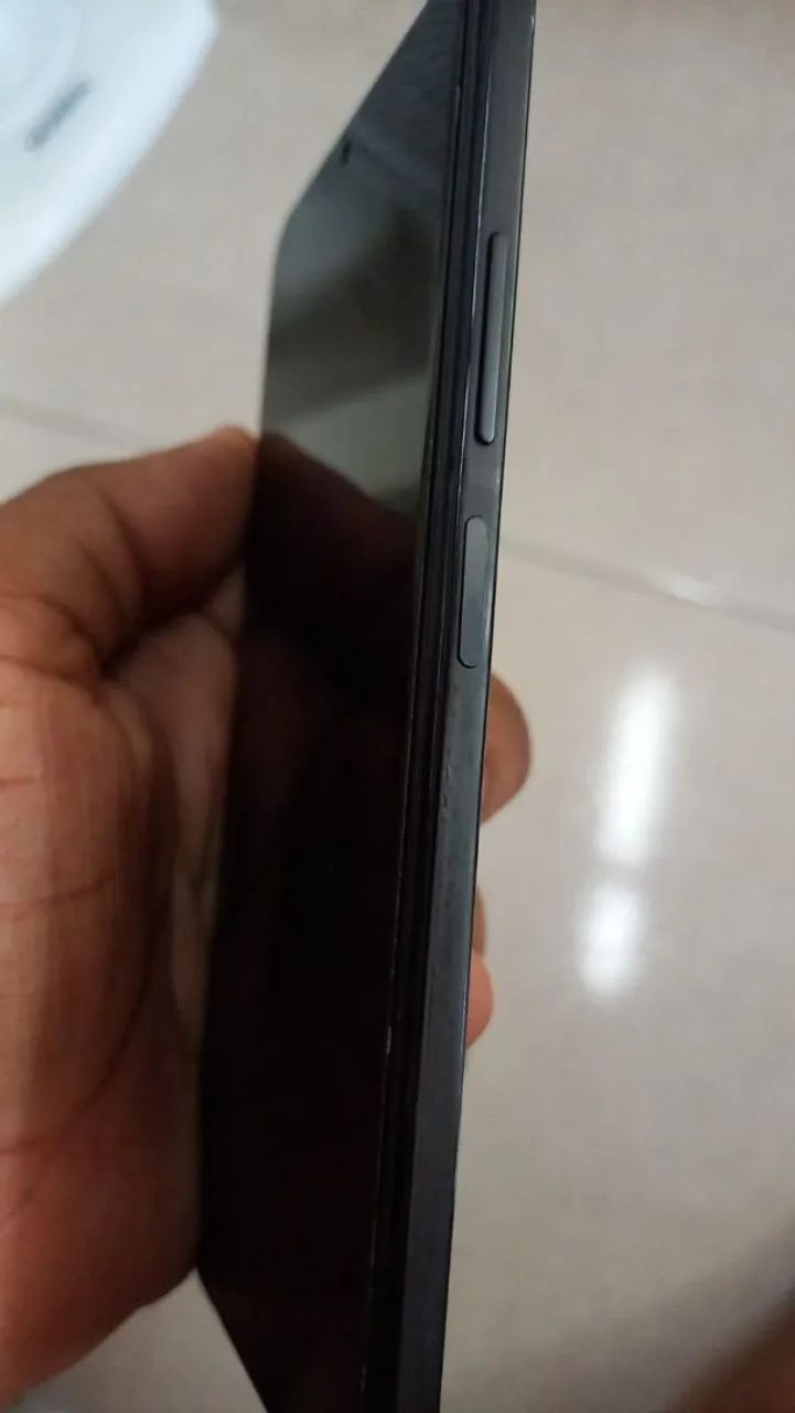 Redimi note 11 