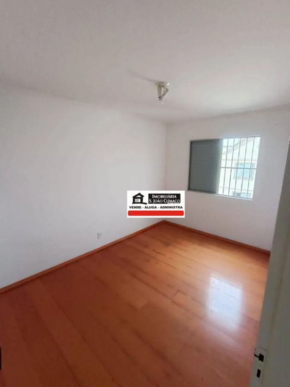 Apartamento com 2 dormitórios para alugar, 65 m² por R$ 2.543/mês - Jardim Santa Emília -  - Foto 12