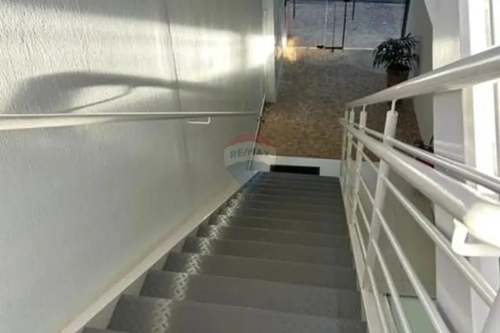 Sala Comercial Para Locação na Capela - Mogi Guaçu-SP - Foto 5