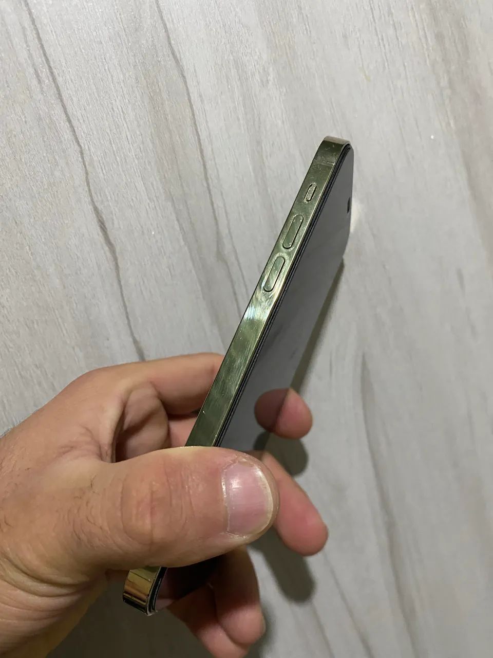 iPhone 12 Pro 512GB - Foto 5