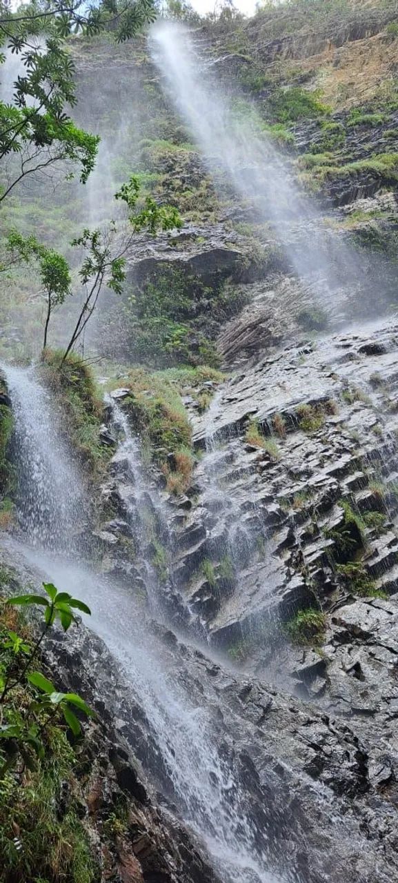 Um paraíso  - Foto 4