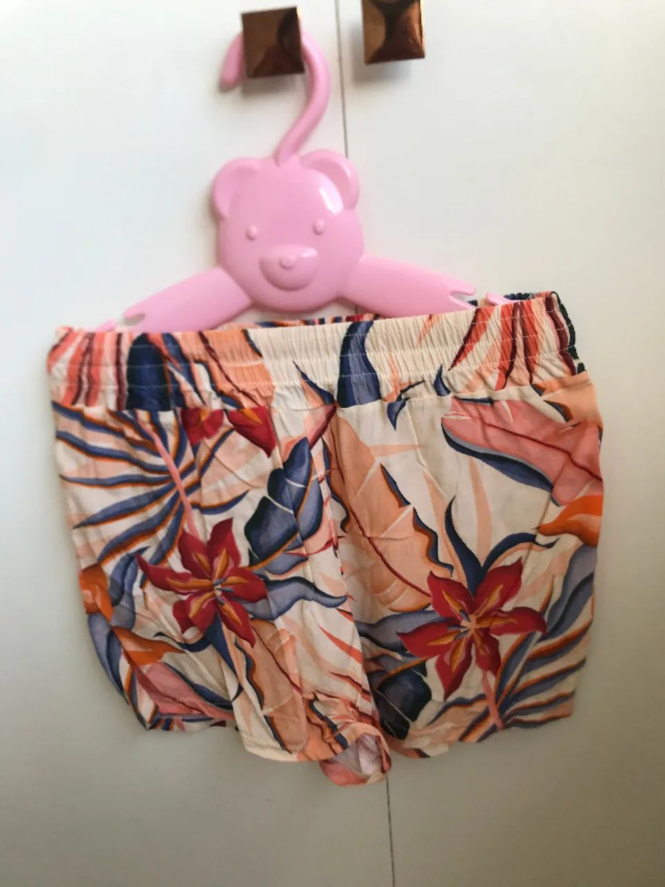 conjunto menina - Foto 2