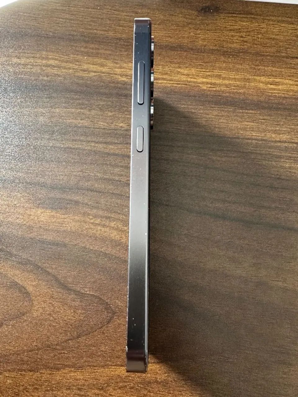 Samsung Galaxy s24 256gb - Foto 2