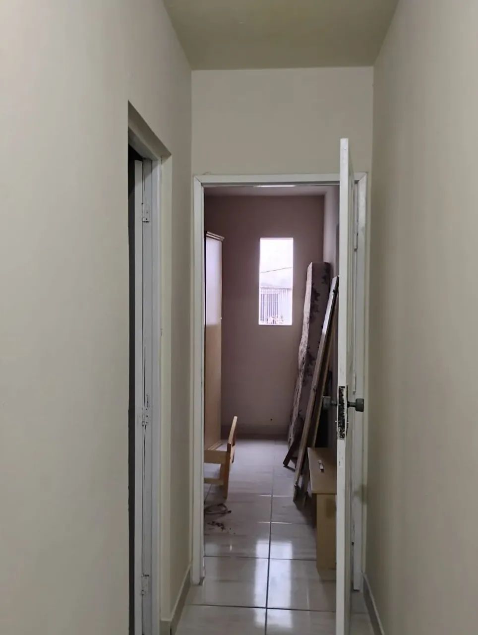 Alugo apt em jardim camburi  - Foto 3