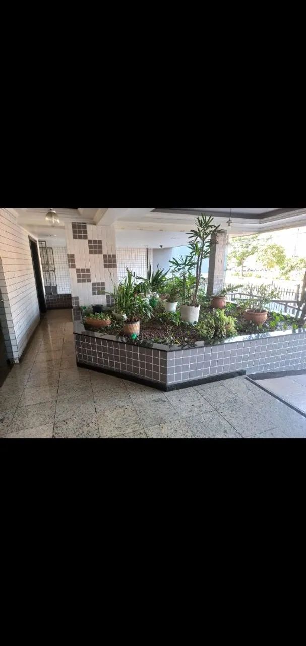 Apartamento recém reformado  - Foto 2
