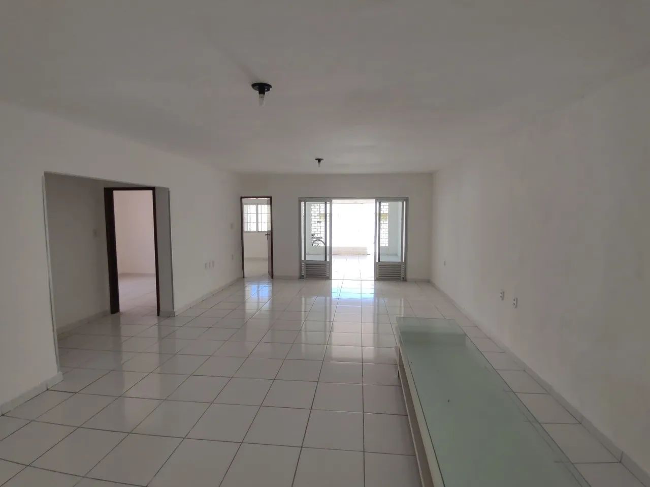 CASA  + APTO. + DOIS ESPAÇOS P  COMÉRCIO  - Foto 4