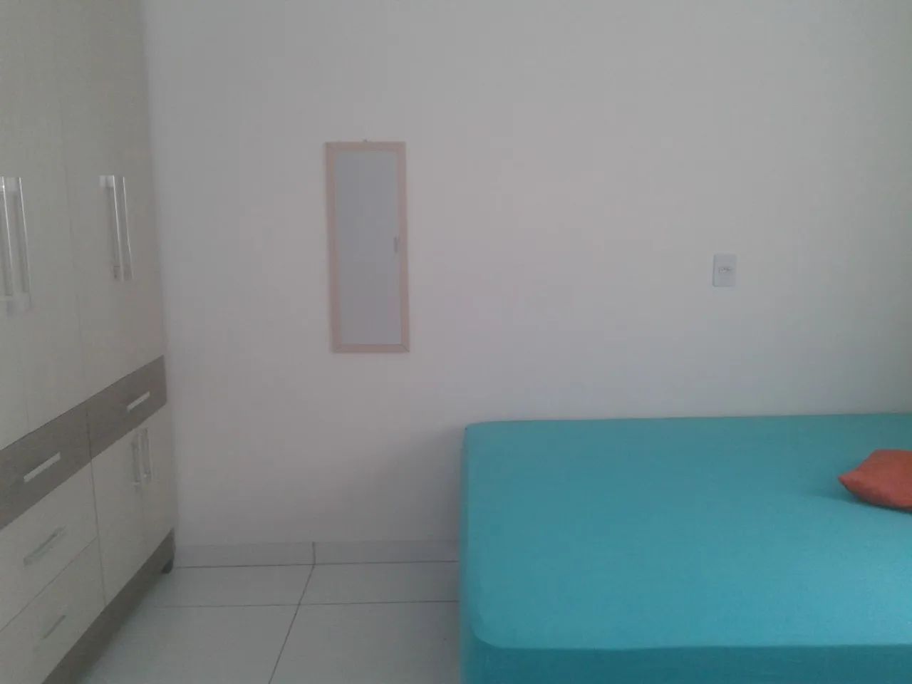 Aluga-se casa próximo ao Hotel Ibis - Foto 3