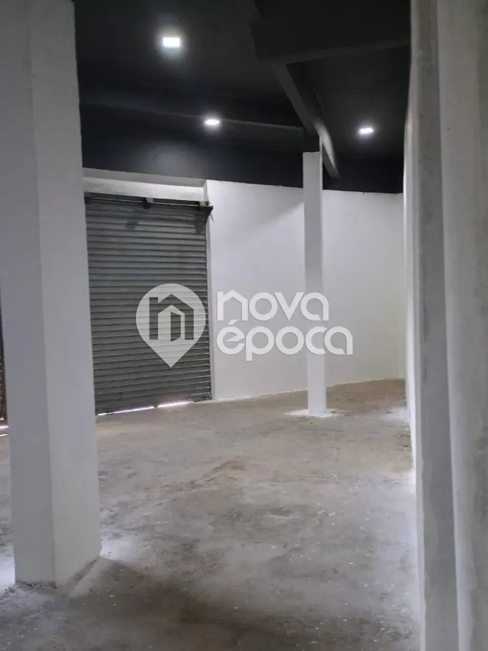 Bonsucesso | Loja - Foto 4