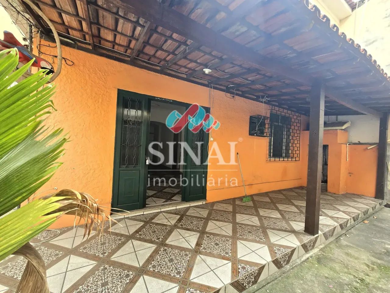 Apartamento 2 Quartos com Suíte na Penha - Foto 2
