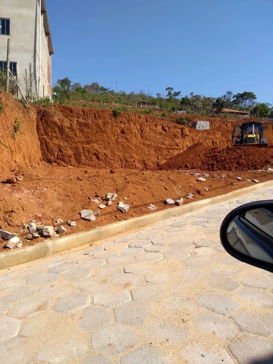 Foto - Pedro Teixeira - 