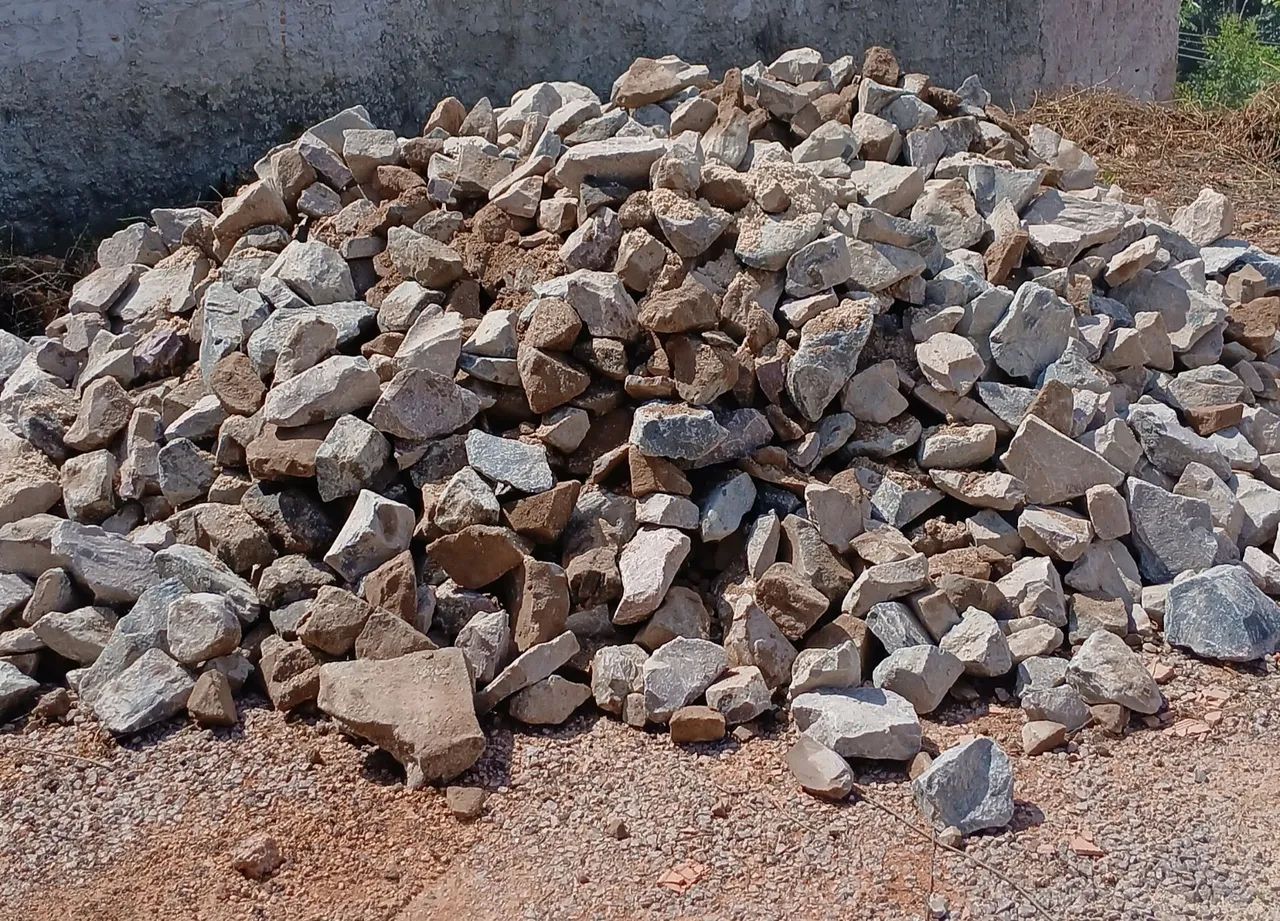 Material de construção  - Foto 5