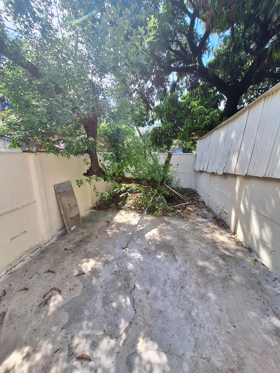 3 casa em um terreno de 500 mts2 - Foto 3
