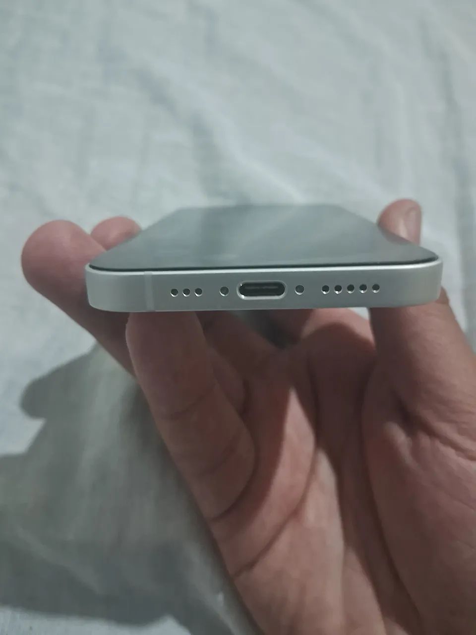 iPhone 16E 128GB - Foto 2
