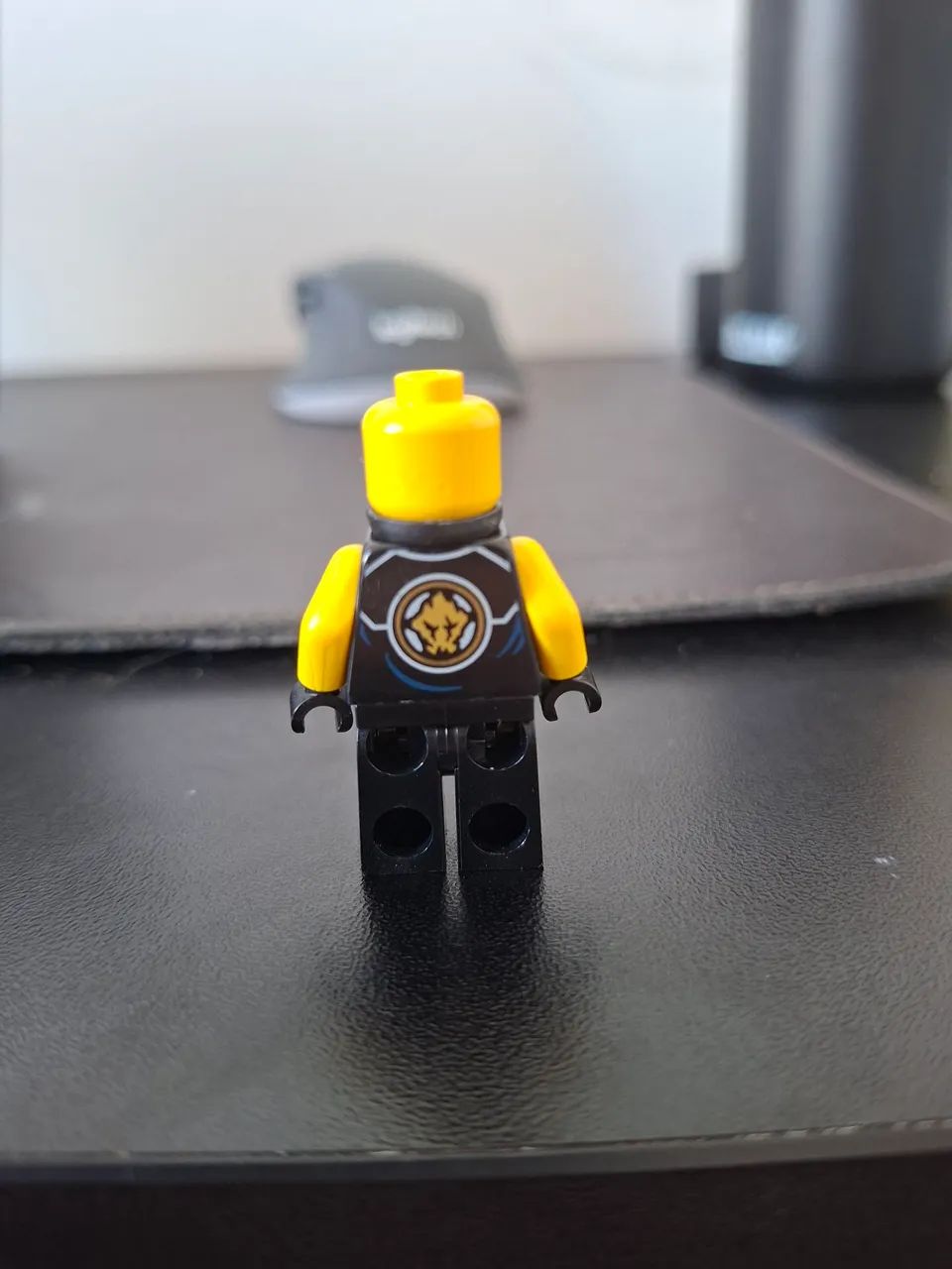 Lego Cole Tornament - Foto 2