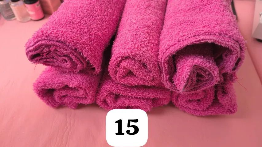 Material para nail art  - Foto 3