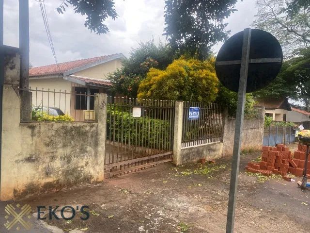 Casa à venda em Vila Morangueira - Maringá - PR - Foto 2