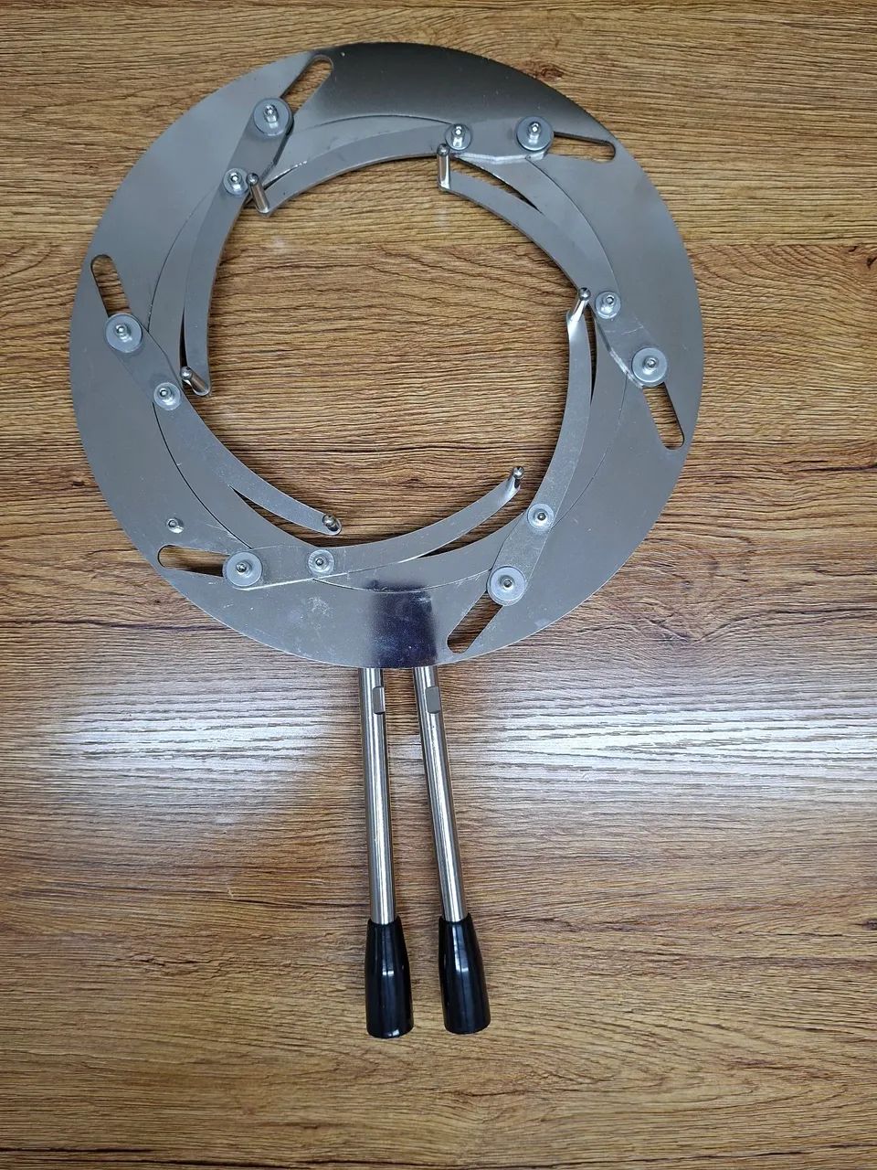 Expansor de Balão  - Foto 2