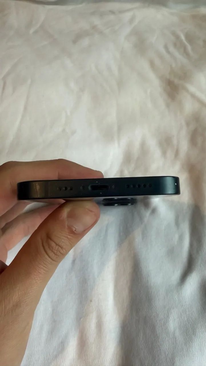 IPhone 14 128GB - Foto 4