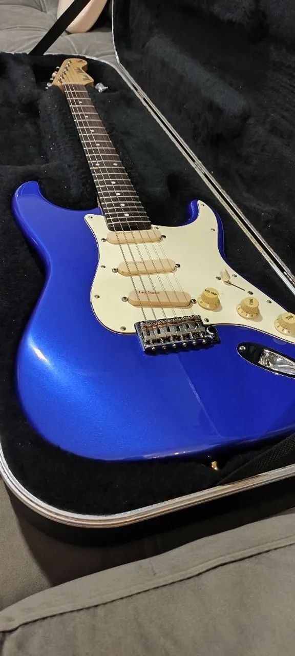Guitarra Music Maker - Foto 3