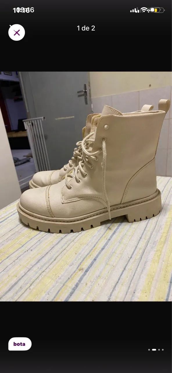 Bota 