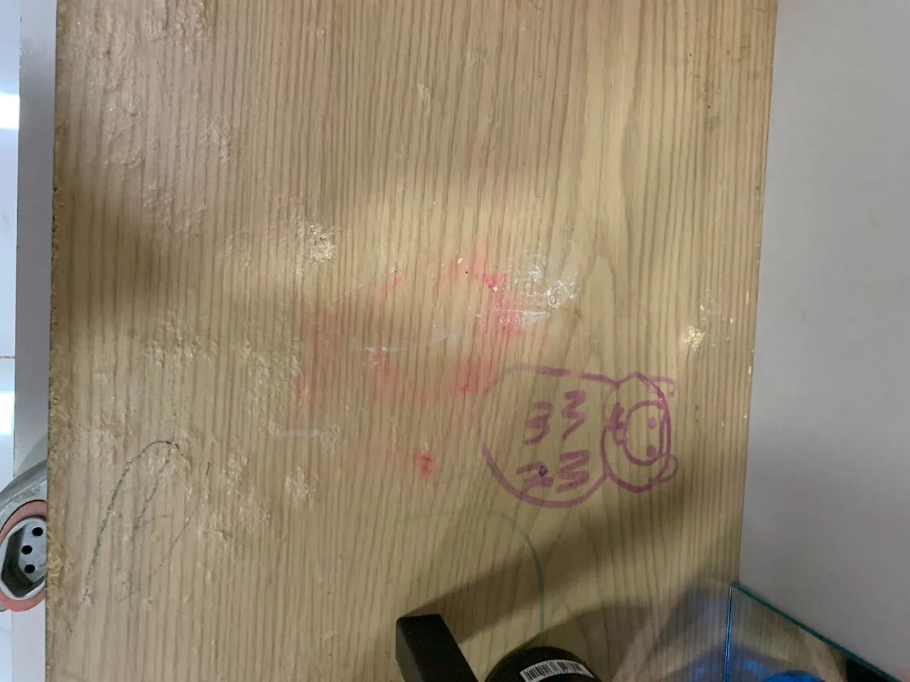 Estante em MDF - Foto 3
