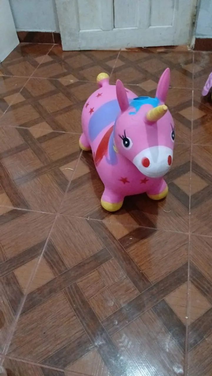 Itens infantil - Foto 4