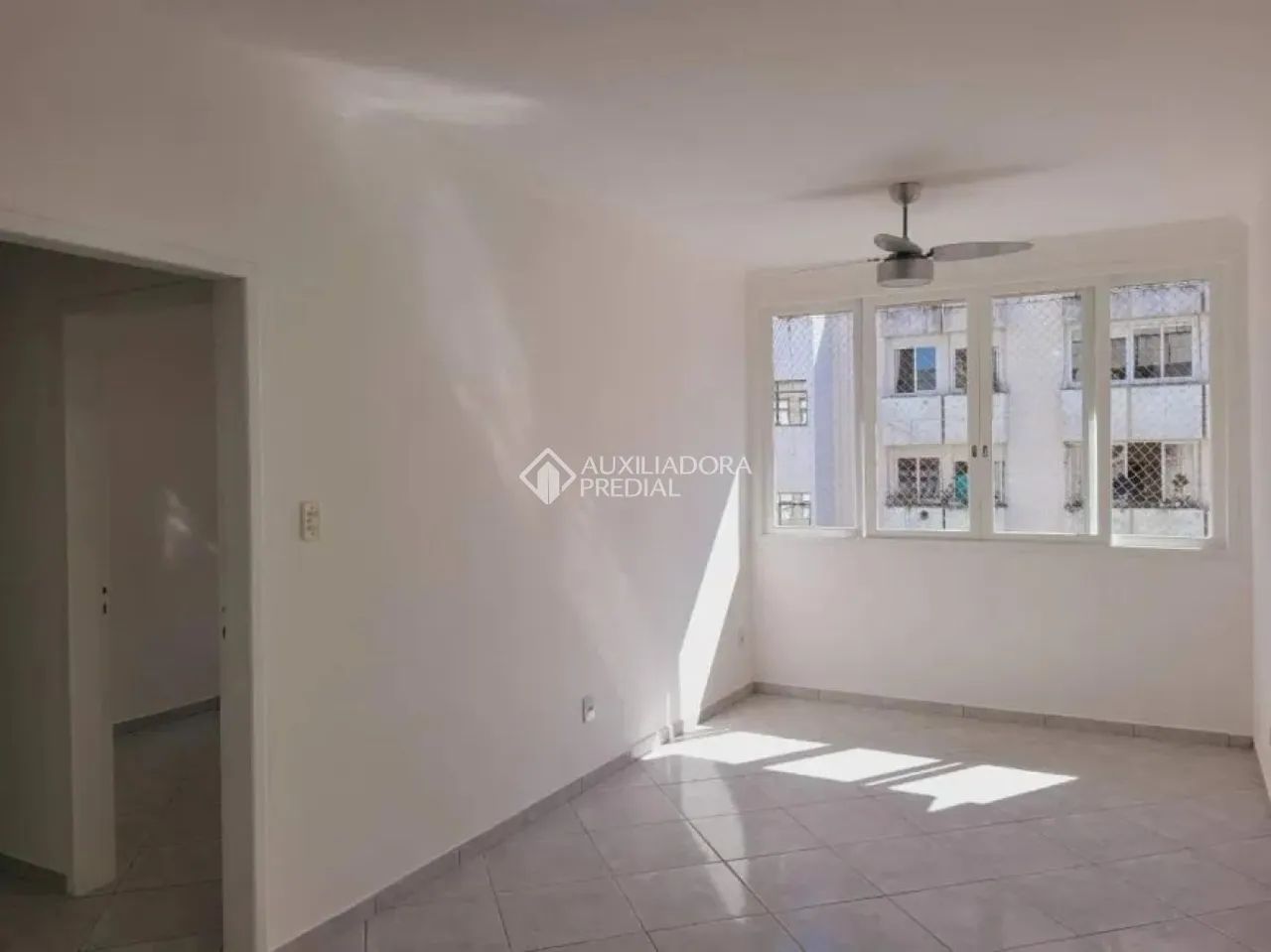 Apartamento 2 Quartos e Vaga - Centro - Florianópolis/SC - Foto 4