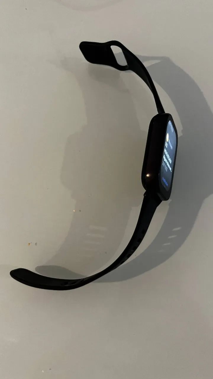 Redmi Watch 5 Active - Smatwatch - Foto 2
