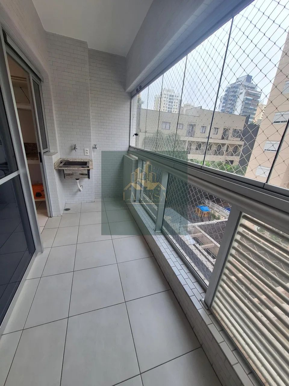 Apartamento em Vila da Saúde - São Paulo - Foto 2