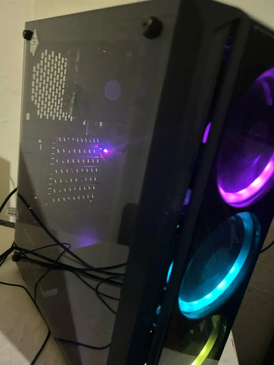 pc gamer  - Foto 2