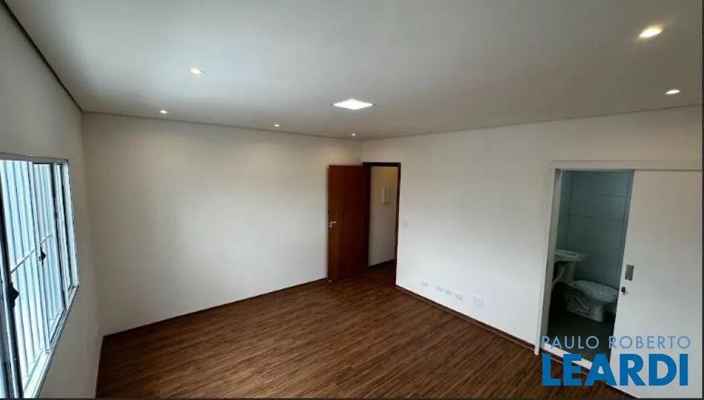 APARTAMENTO - MOOCA - SP - Foto 2