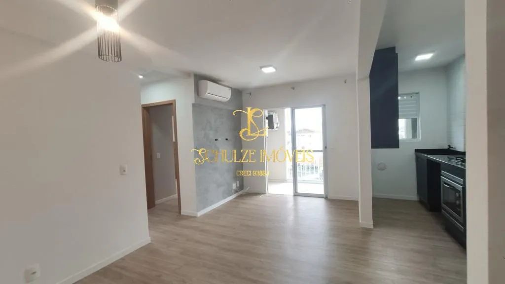 Residencial Australis - Foto 3