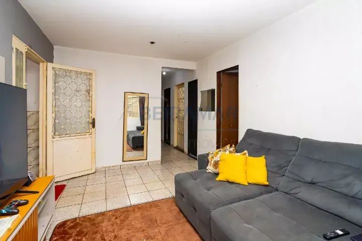 QNP 13 - Casa 3 quartos na laje  - Foto 3