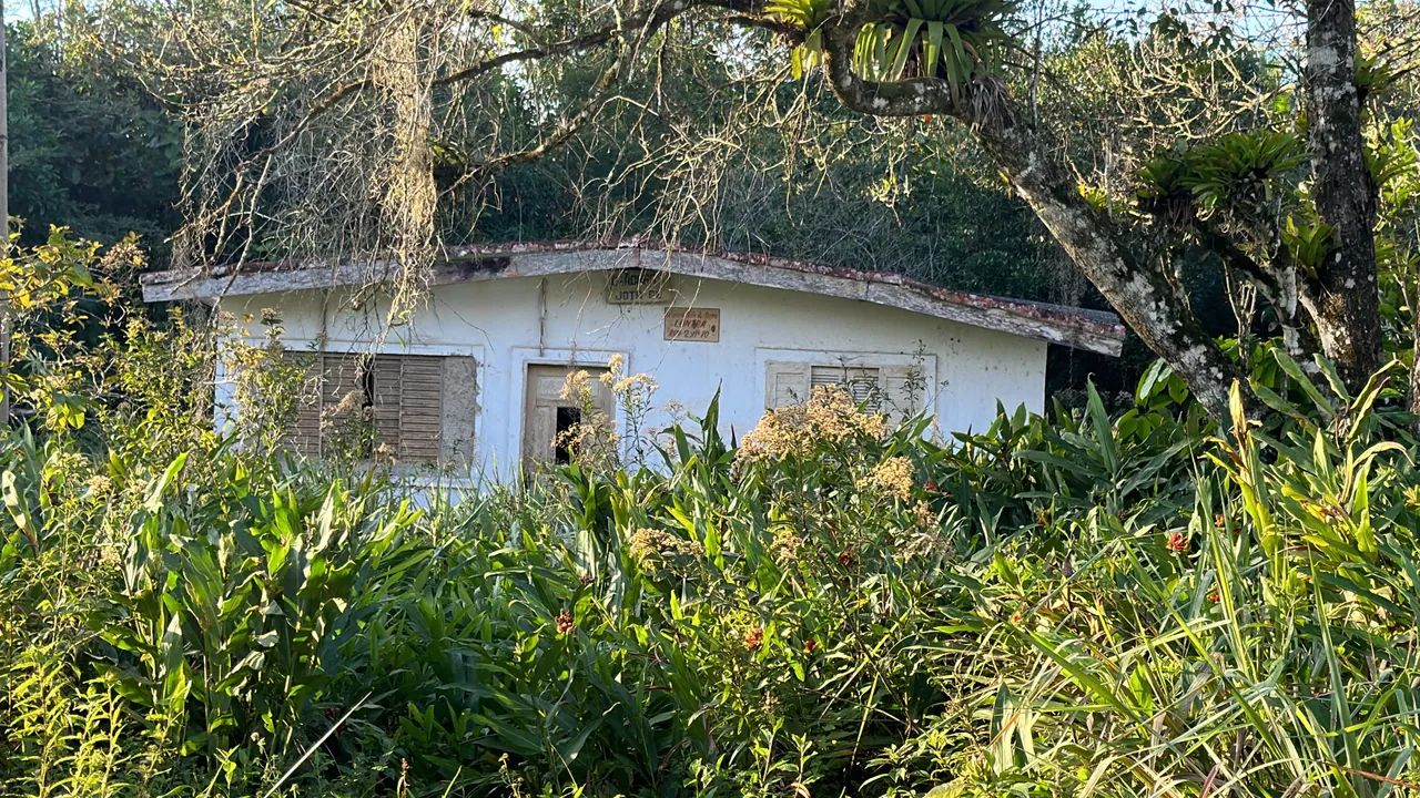 Foto - Praia Grande - Tupi