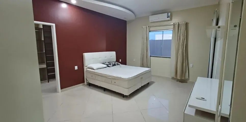 Vendo casa no Vida Nova SCM 4450 - Foto 5