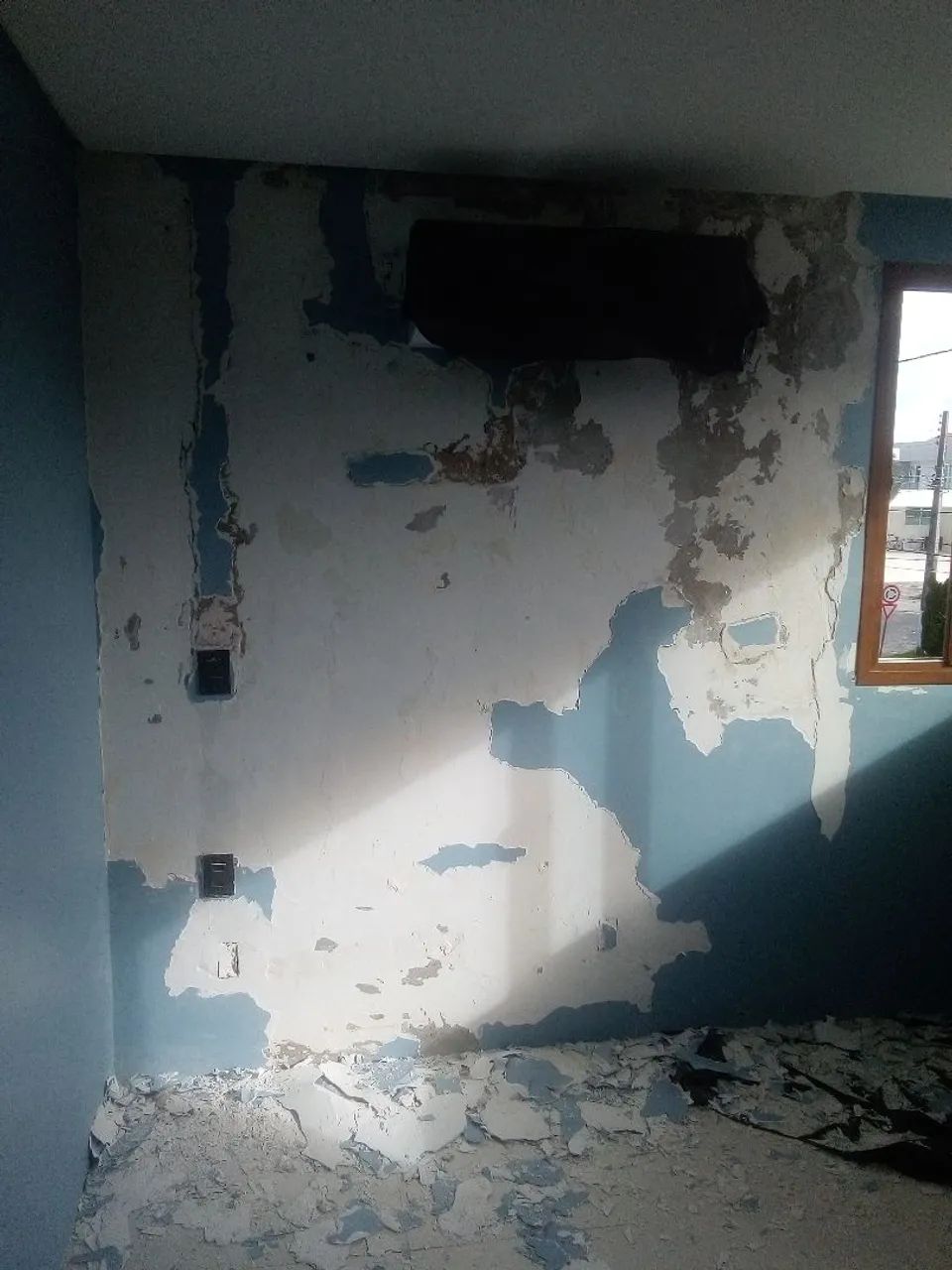 Pinturas em geral - Foto 4