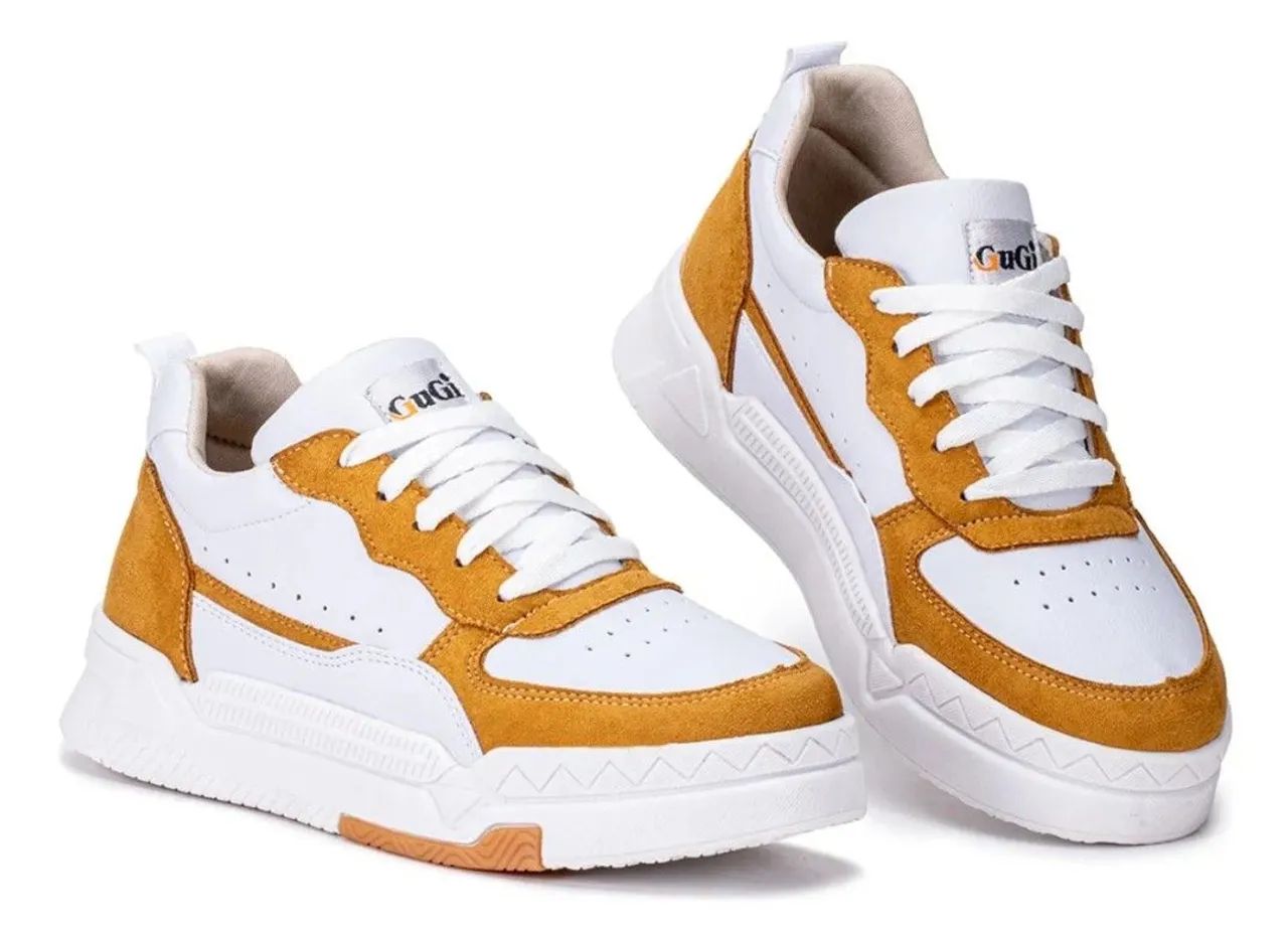 Tênis GuGi - Foto 4