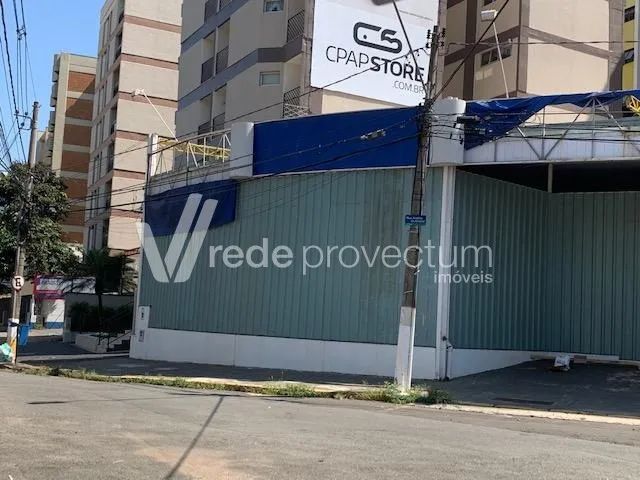 salão - Guarani - Campinas - Foto 2