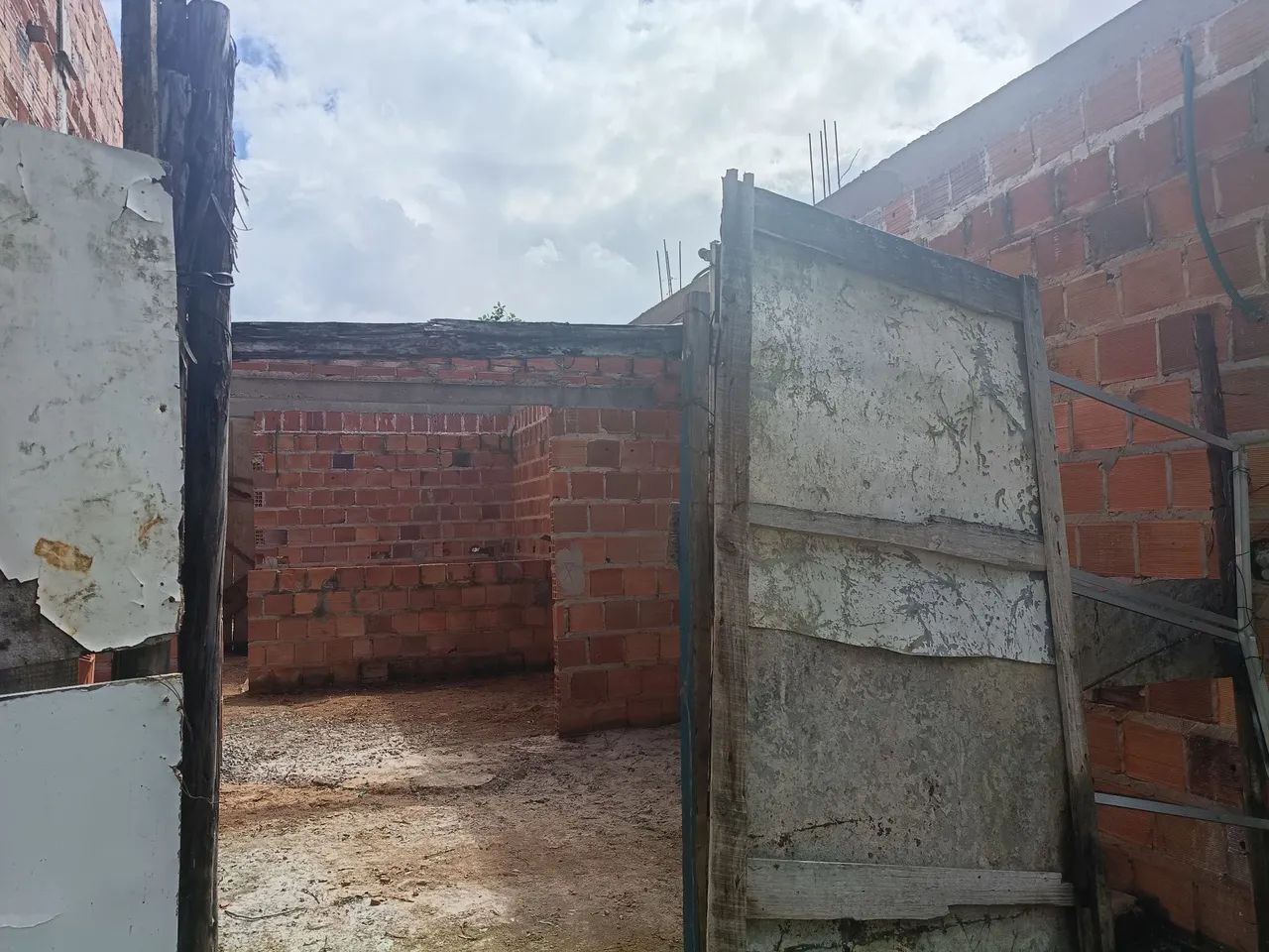 Imóvel  - Foto 5