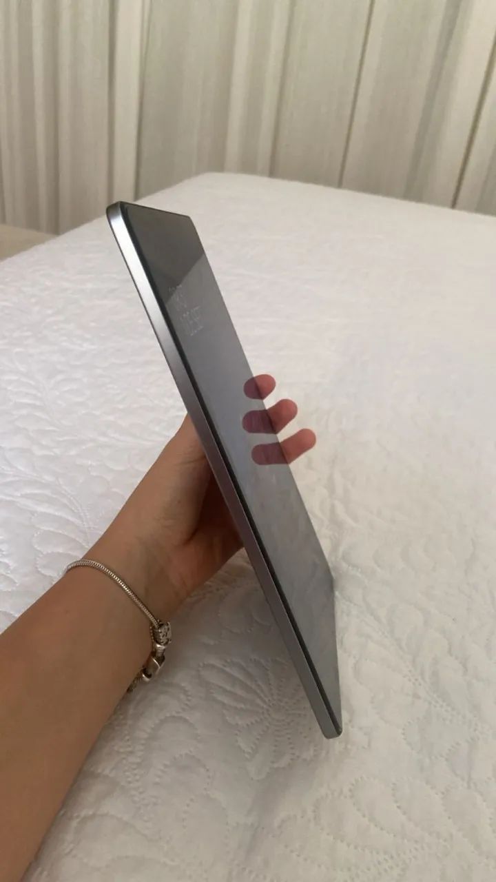 Tablet Redmi Pad SE - Foto 3